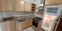 Wohnung kaufen Chemnitz klein 2svfmjq0er1y