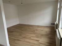 Wohnung kaufen Chemnitz klein 2x4lo37gxica