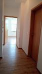 Wohnung kaufen Chemnitz klein 34gmw84nt17e