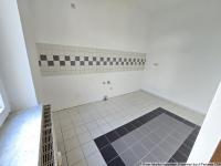 Wohnung kaufen Chemnitz klein 3b2t78kue1o6