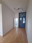 Wohnung kaufen Chemnitz klein 3elphqx5zhno