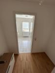 Wohnung kaufen Chemnitz klein 3nlviotv6wq5