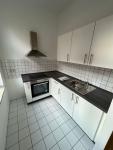 Wohnung kaufen Chemnitz klein 3z7r6xtnvdgs