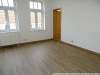 Wohnung kaufen Chemnitz klein 4gjfi2wuhz02
