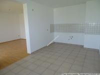 Wohnung kaufen Chemnitz klein 4hq1039s9t8j