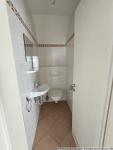 Wohnung kaufen Chemnitz klein 54kwdh6r6cps