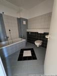 Wohnung kaufen Chemnitz klein 5gmenn795hfp