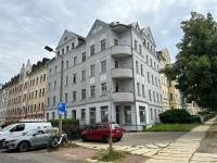 Wohnung kaufen Chemnitz klein 67n9eirrv1pd