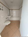Wohnung kaufen Chemnitz klein 6b3gixjp56bh