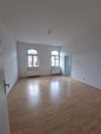 Wohnung kaufen Chemnitz klein 6cze4wznqygl