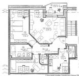 Wohnung kaufen Chemnitz klein 6ds7pvj3kafo