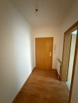 Wohnung kaufen Chemnitz klein 6qctowexykjb