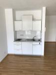 Wohnung kaufen Chemnitz klein 74uk6v456kcz