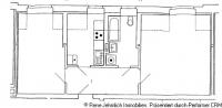 Wohnung kaufen Chemnitz klein 7a31gj7dvnet