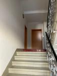 Wohnung kaufen Chemnitz klein 7cd6hzcmo83y