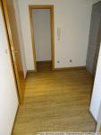 Wohnung kaufen Chemnitz klein 7kie57i3h0jl