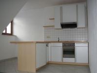 Wohnung kaufen Chemnitz klein 7lwwy667et1v
