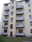 Wohnung kaufen Chemnitz klein 82l0c95omxi8