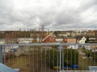 Wohnung kaufen Chemnitz klein 872nwjewaslc