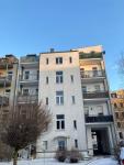 Wohnung kaufen Chemnitz klein 8aoq7pmd5y44