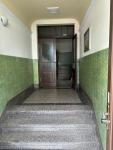 Wohnung kaufen Chemnitz klein 8dat6rcji247
