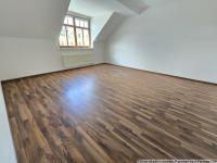Wohnung kaufen Chemnitz klein 8jca1qut0wrc