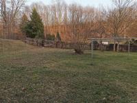 Wohnung kaufen Chemnitz klein 93um9ih7ld1a