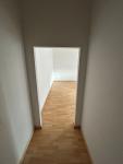 Wohnung kaufen Chemnitz klein 9cpavdxhhdgr
