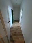 Wohnung kaufen Chemnitz klein 9dgdmuo9uni0