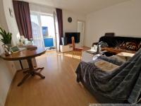 Wohnung kaufen Chemnitz klein 9is94w17vl4b