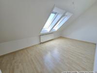 Wohnung kaufen Chemnitz klein a2e3vkbdp6zv