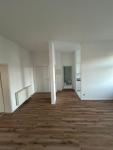 Wohnung kaufen Chemnitz klein at9fezsq810a