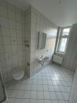 Wohnung kaufen Chemnitz klein b69lhbtusyg1