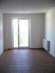 Wohnung kaufen Chemnitz klein bme9yadomfij
