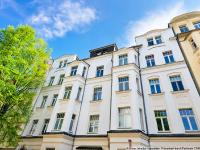 Wohnung kaufen Chemnitz klein c1l2l6b9a2vd