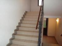 Wohnung kaufen Chemnitz klein c8kmnltluhc6