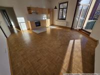 Wohnung kaufen Chemnitz klein c9hsmuygz6r4