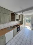 Wohnung kaufen Chemnitz klein cdybh4p0yn5g