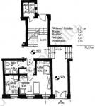 Wohnung kaufen Chemnitz klein cm8ywdj5pe59