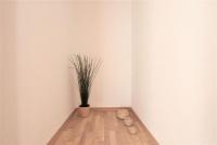 Wohnung kaufen Chemnitz klein csg8k0copmx7