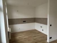 Wohnung kaufen Chemnitz klein escm9puosr0z