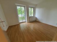 Wohnung kaufen Chemnitz klein etjr15w6s6fq