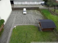 Wohnung kaufen Chemnitz klein eum5gw91jvmp