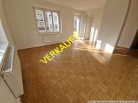 Wohnung kaufen Chemnitz klein f2d38zq12zhy