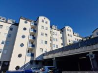 Wohnung kaufen Chemnitz klein fc4cofegnubn