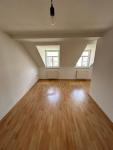 Wohnung kaufen Chemnitz klein fxie9oesb921