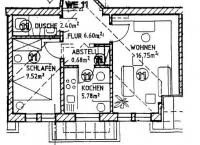 Wohnung kaufen Chemnitz klein g31h4wsn0rcl