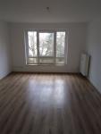 Wohnung kaufen Chemnitz klein gi4joiu8fhtu