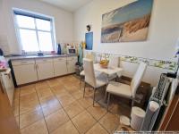 Wohnung kaufen Chemnitz klein gluzxt6d7uod