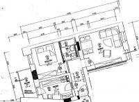 Wohnung kaufen Chemnitz klein h9f16y775i2t